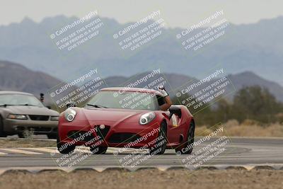 media/Jan-03-2026-SCCA SD (Sat) [[c9b9d14034]]/2-Intermediate Group/Session 2 Turn 5/